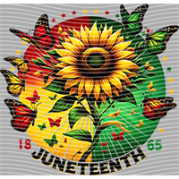 Juneteenth-JU  626
